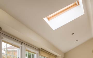 Thorpe Bassett conservatory roof insulation companies