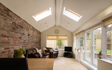 conservatory roof insulation Thorpe Bassett, North Yorkshire