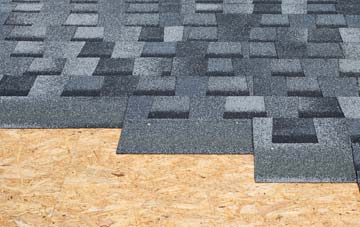 expert Thorpe Bassett asphalt roof companies