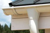 free Thorpe Bassett gutter installer quotes