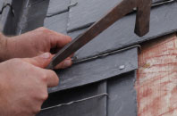 latest roofing deals